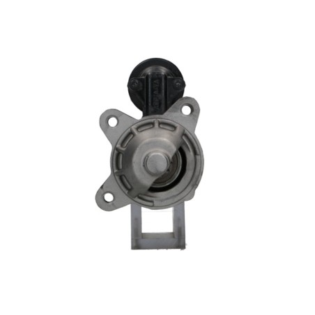 demarreur-visteon-2t14-11000-bc-r-590.548.103.235