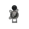 demarreur-visteon-2t14-11000-bc-r-590.548.103.235