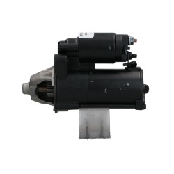 demarreur-visteon-2t14-11000-bc-r-590.548.103.235