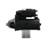 demarreur-visteon-2t14-11000-bc-r-590.548.103.235