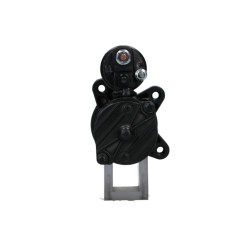 demarreur-visteon-2t14-11000-bc-r-590.548.103.235