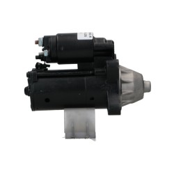 demarreur-visteon-2t14-11000-bc-r-590.548.103.235