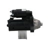 demarreur-visteon-2t14-11000-bc-r-590.548.103.235