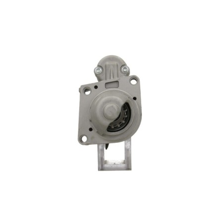 demarreur-visteon-31652687-r-810.553.143.235