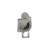 demarreur-visteon-31652687-r-810.553.143.235