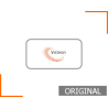 demarreur-visteon-31652687-r-810.553.143.235