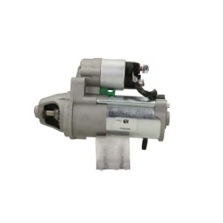 demarreur-visteon-31652687-r-810.553.143.235