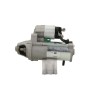 demarreur-visteon-31652687-r-810.553.143.235