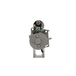 demarreur-visteon-31652687-r-810.553.143.235