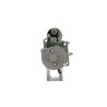 demarreur-visteon-31652687-r-810.553.143.235