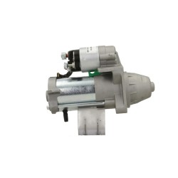 demarreur-visteon-31652687-r-810.553.143.235