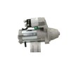 demarreur-visteon-31652687-r-810.553.143.235