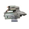 demarreur-visteon-6g9n-11000-ab-590.540.112.231