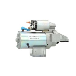 demarreur-visteon-amdf5c-11000-aa-590.551.122.230