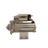 demarreur-visteon-amev4s-11000-ba-810.539.122.230