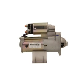 demarreur-visteon-amev4s-11000-ba-810.539.122.230