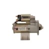 demarreur-visteon-amev4s-11000-ba-810.539.122.230