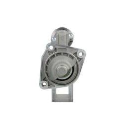 demarreur-visteon-amif3c-11000-ba-590.594.123.230