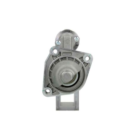 demarreur-visteon-amif3c-11000-ba-590.594.123.230