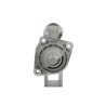 demarreur-visteon-amif3c-11000-ba-590.594.123.230