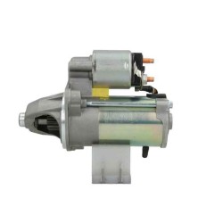 demarreur-visteon-amif3c-11000-ba-590.594.123.230