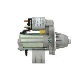 demarreur-visteon-amif3c-11000-ba-590.594.123.230