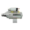 demarreur-visteon-amif5s-11000-aa-590.904.112.230