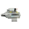 demarreur-visteon-amif5s-11000-ba-590.905.112.230