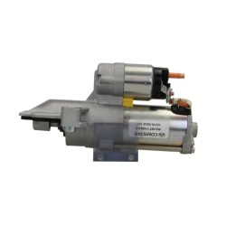 demarreur-visteon-amjx6t-11000-ca-590.402.122.230