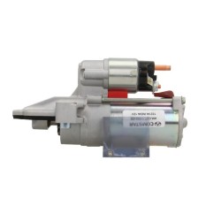 demarreur-visteon-amjx6t-11000-eb-590.405.122.230