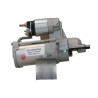 demarreur-visteon-amjx6t-11000-fa-590.406.132.230