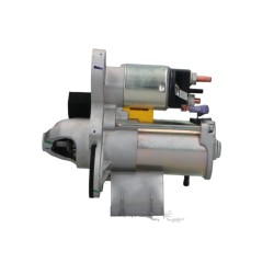 demarreur-visteon-amkr3s-11000-aa-570.406.134.230