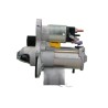 demarreur-visteon-amkr3s-11000-aa-570.406.134.230