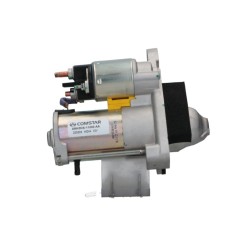 demarreur-visteon-amkr3s-11000-aa-570.406.134.230