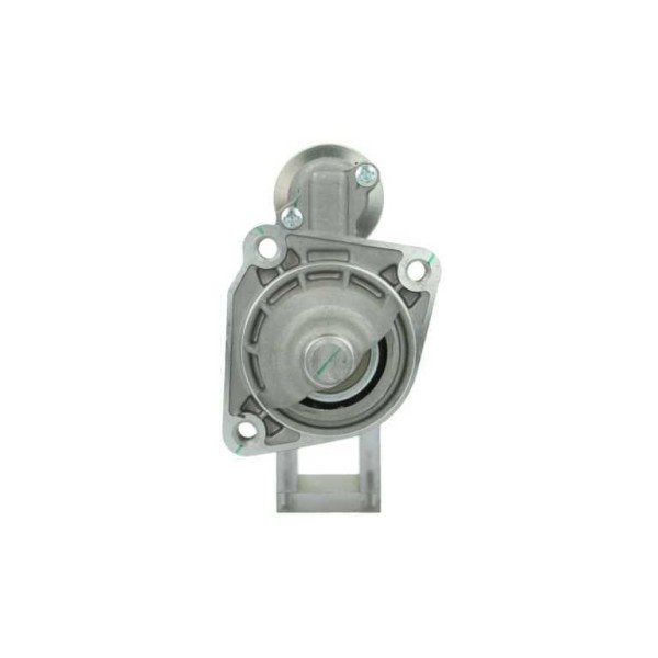 demarreur-visteon-av6n-11000-ca-590.584.103.230