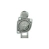 demarreur-visteon-av6n-11000-ca-590.584.103.230