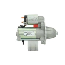 demarreur-visteon-av6n-11000-ca-590.584.103.230