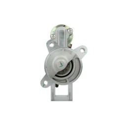 demarreur-visteon-cv6t-11000-db-590.582.113.230