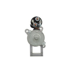 demarreur-visteon-cv-6t-11000-db-r-590.582.113.235