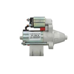 demarreur-visteon-cv-6t-11000-db-r-590.582.113.235