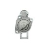 demarreur-visteon-f1ft-11000-ca-590.593.123.230