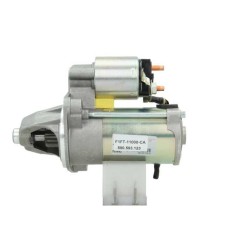 demarreur-visteon-f1ft-11000-ca-590.593.123.230