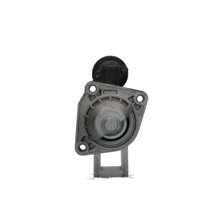 demarreur-visteon-f1ft-11000-ca-r-590.593.123.235