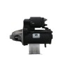 demarreur-visteon-f1ft-11000-ca-r-590.593.123.235