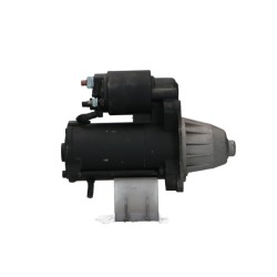 demarreur-visteon-f1ft-11000-ca-r-590.593.123.235