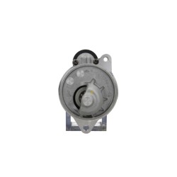 demarreur-visteon-f2tu-11000-ca-r-880.521.102.235