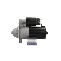 demarreur-visteon-f2tu-11000-ca-r-880.521.102.235