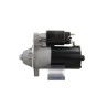 demarreur-visteon-f2tu-11000-ca-r-880.521.102.235