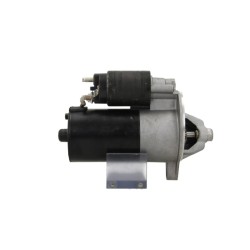 demarreur-visteon-f2tu-11000-ca-r-880.521.102.235