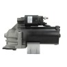 demarreur-visteon-yc1u-11000-ac-r-590.533.192.235